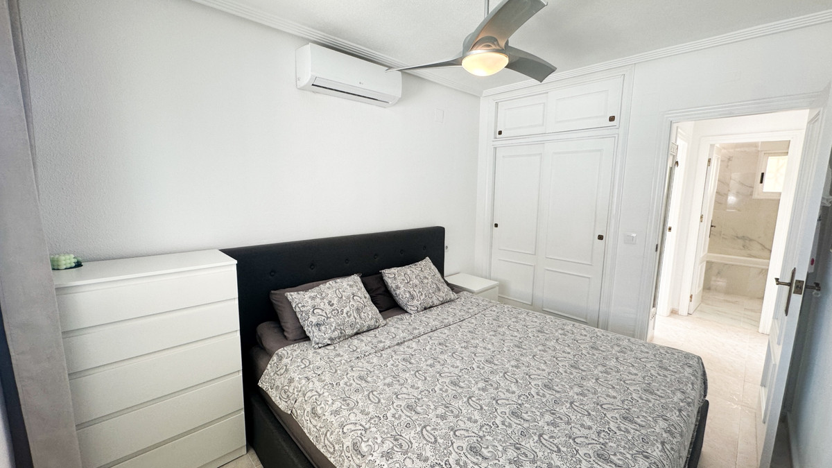 Property main view 18