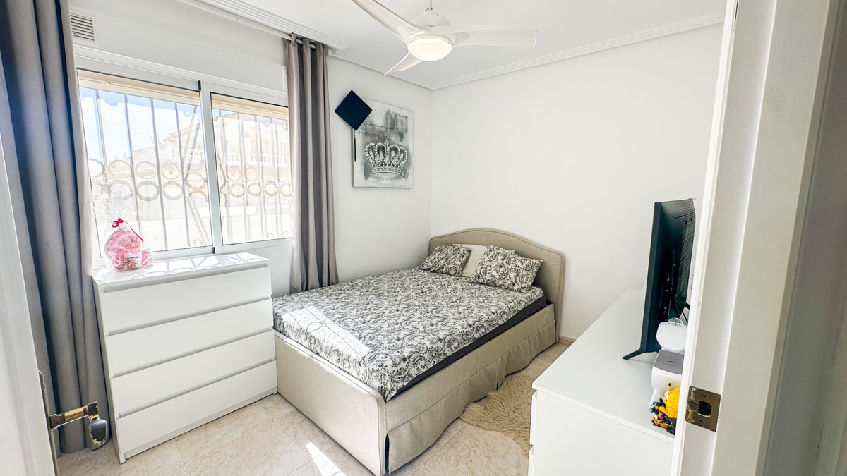 Property main view 19