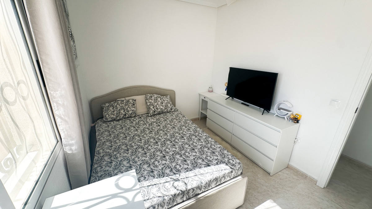 Property main view 20