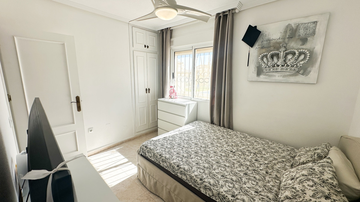 Property main view 21