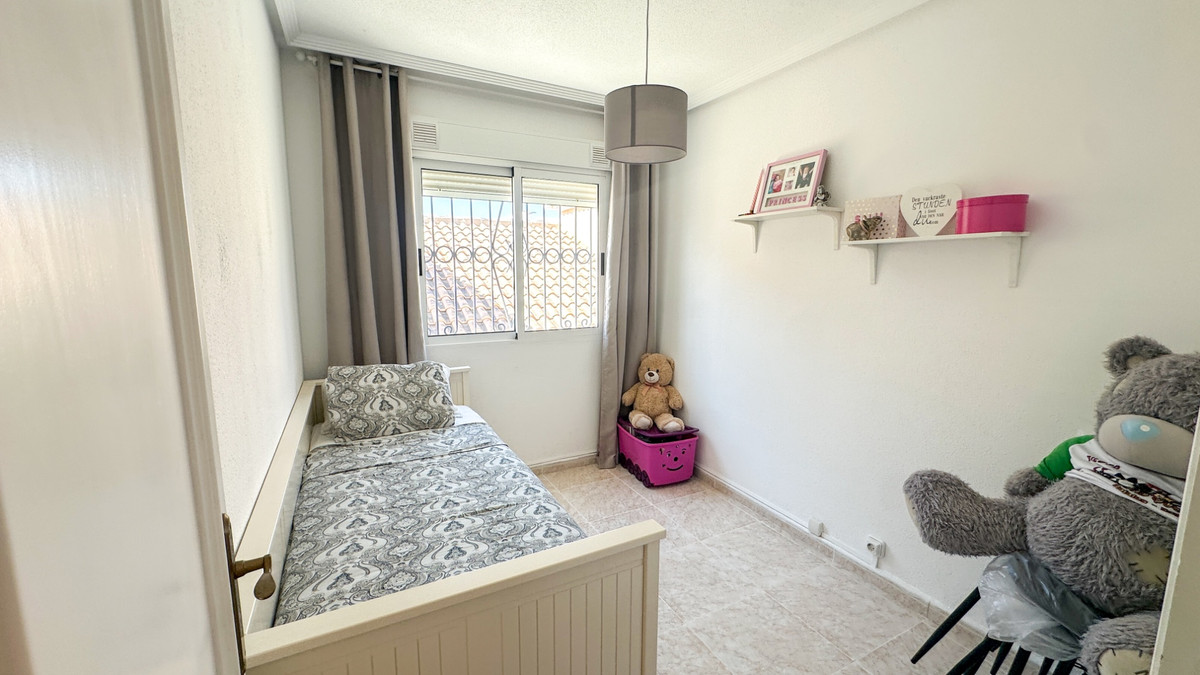 Property main view 25