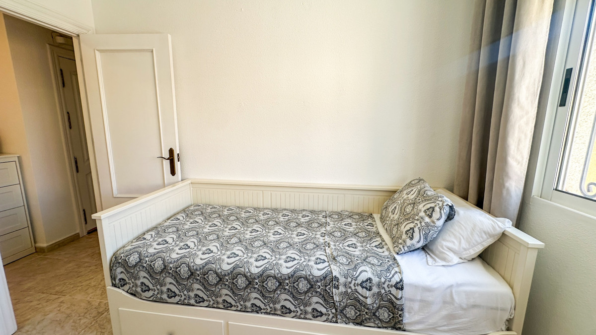 Property main view 26