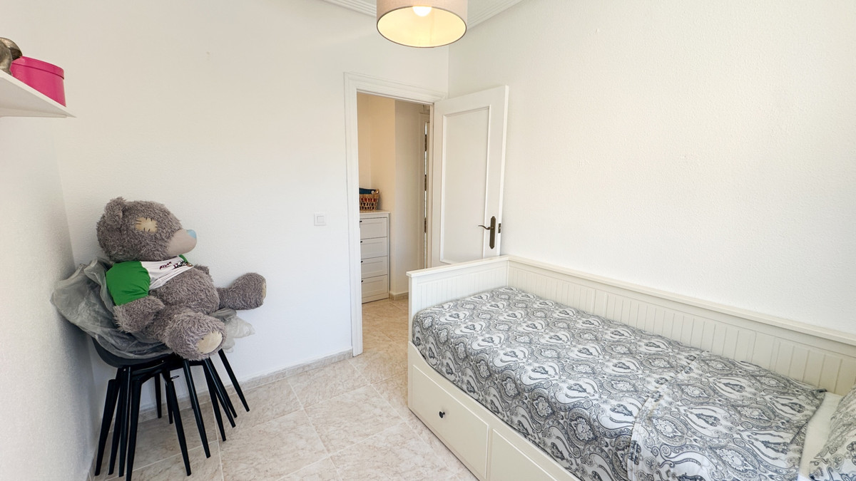 Property main view 27