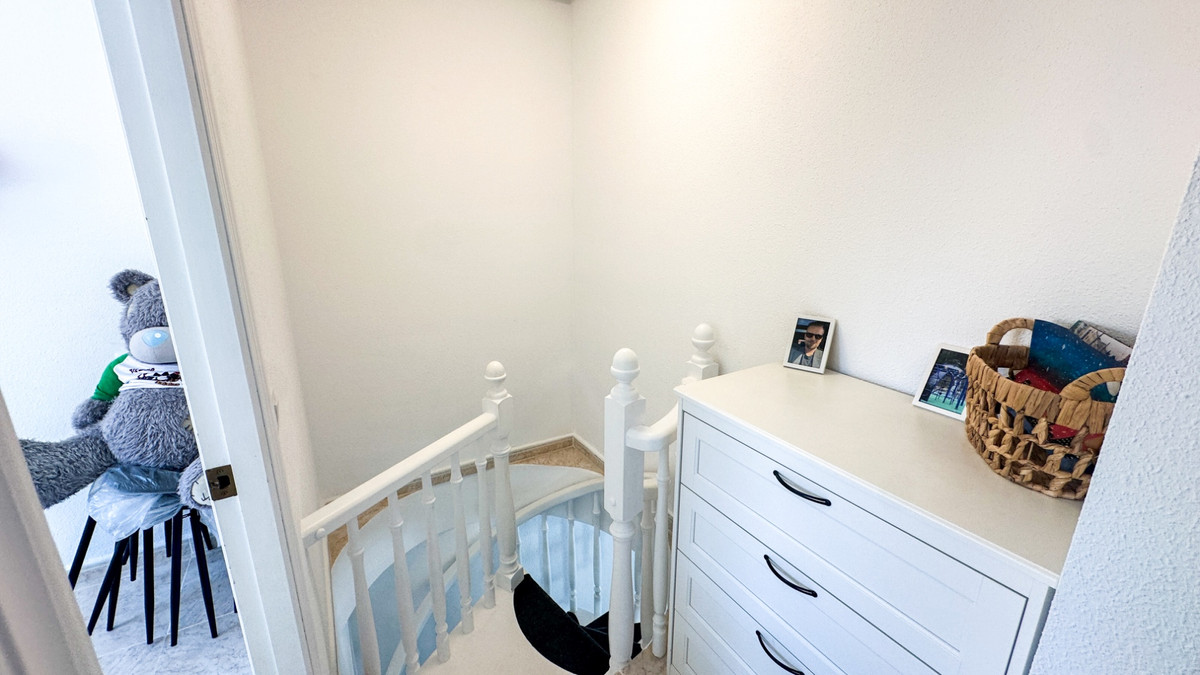 Property main view 28