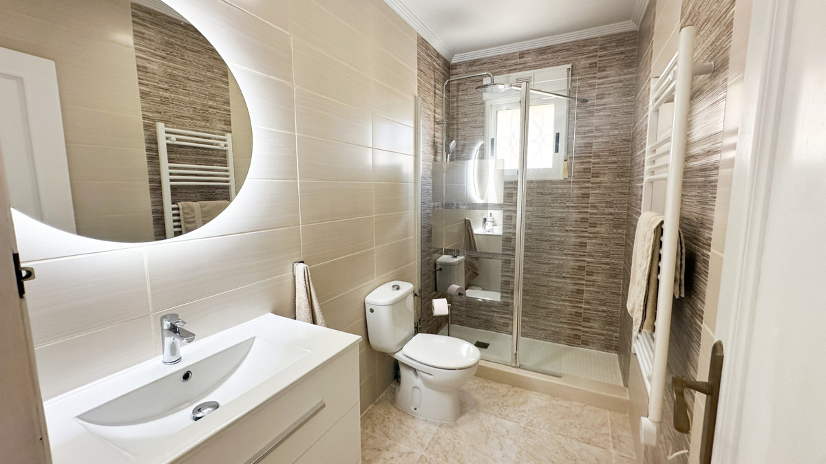 Property main view 29