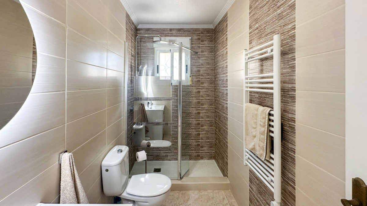 Property main view 31