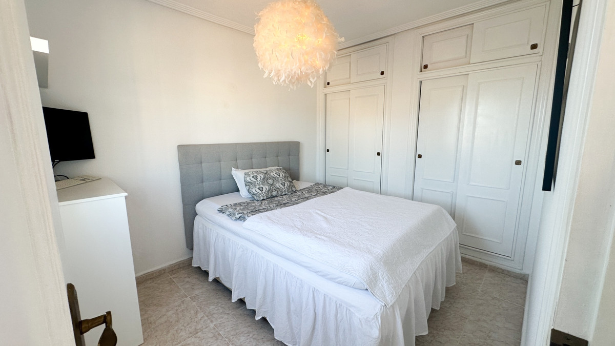 Property main view 32