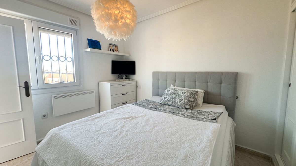 Property main view 33