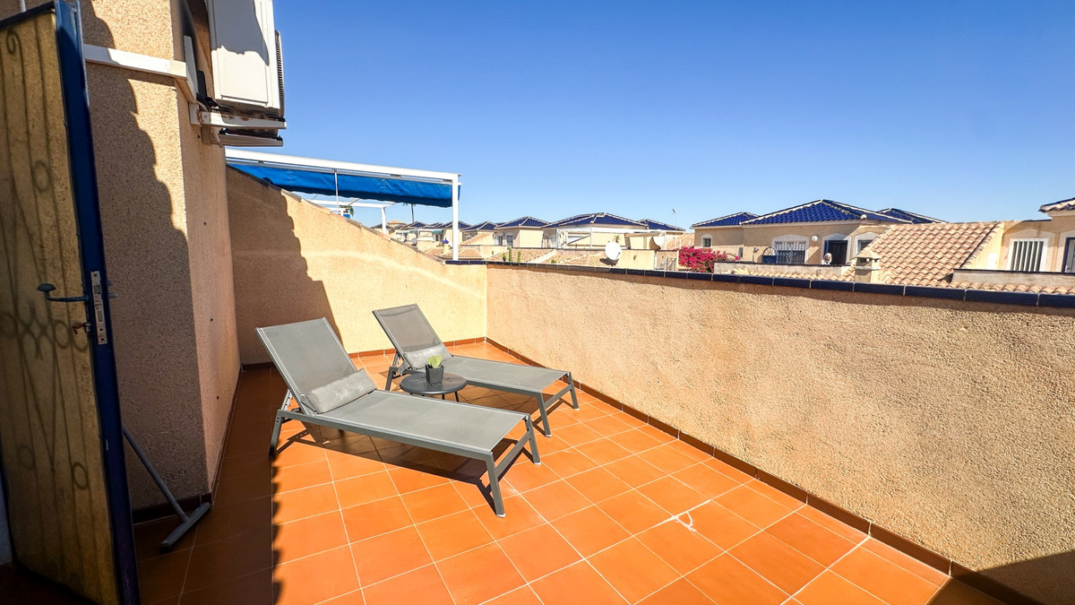 Property main view 36