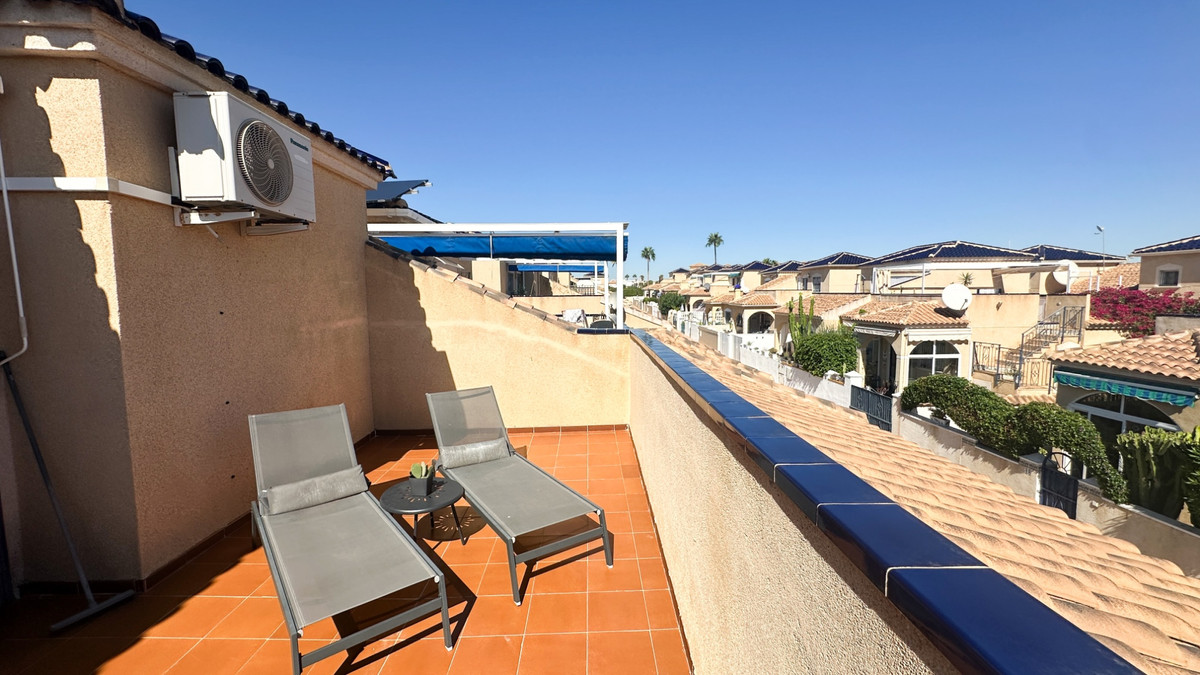 Property main view 37