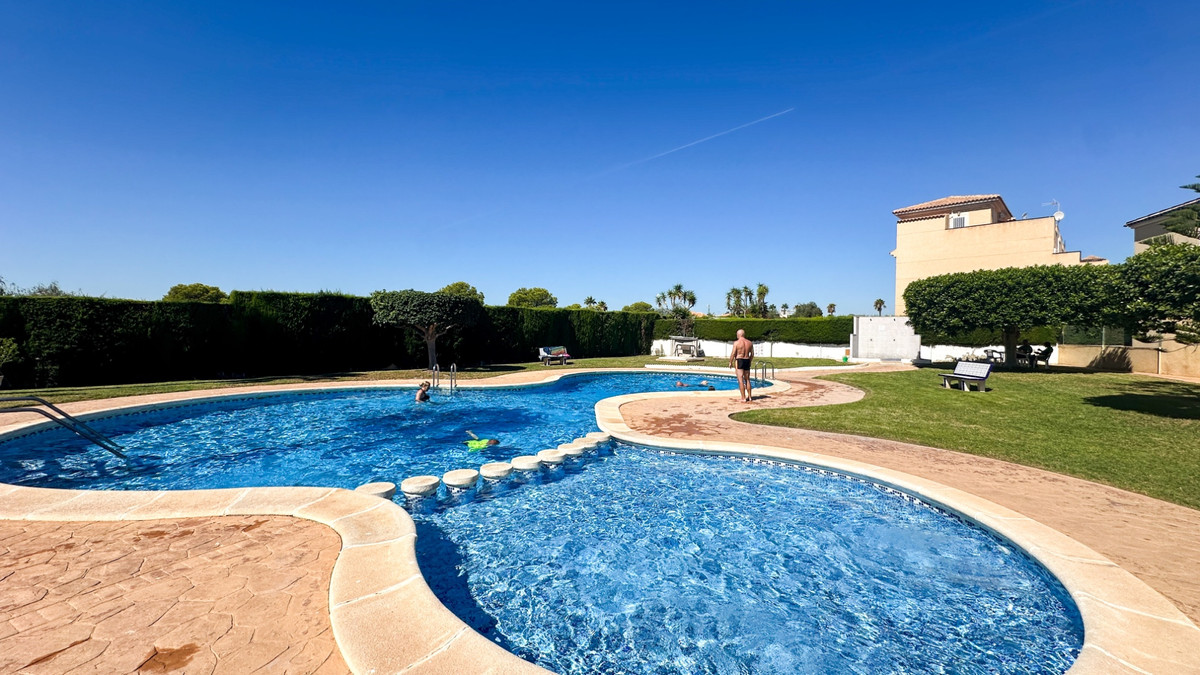 Property main view 38