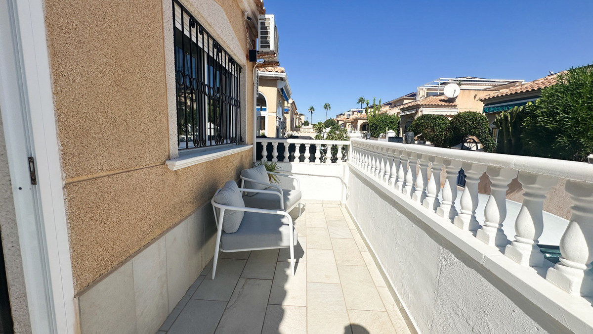 Property main view 39