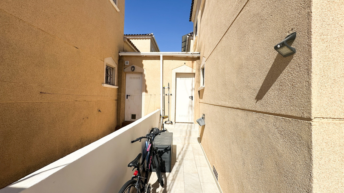 Property main view 40