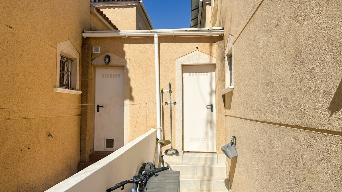 Property main view 41