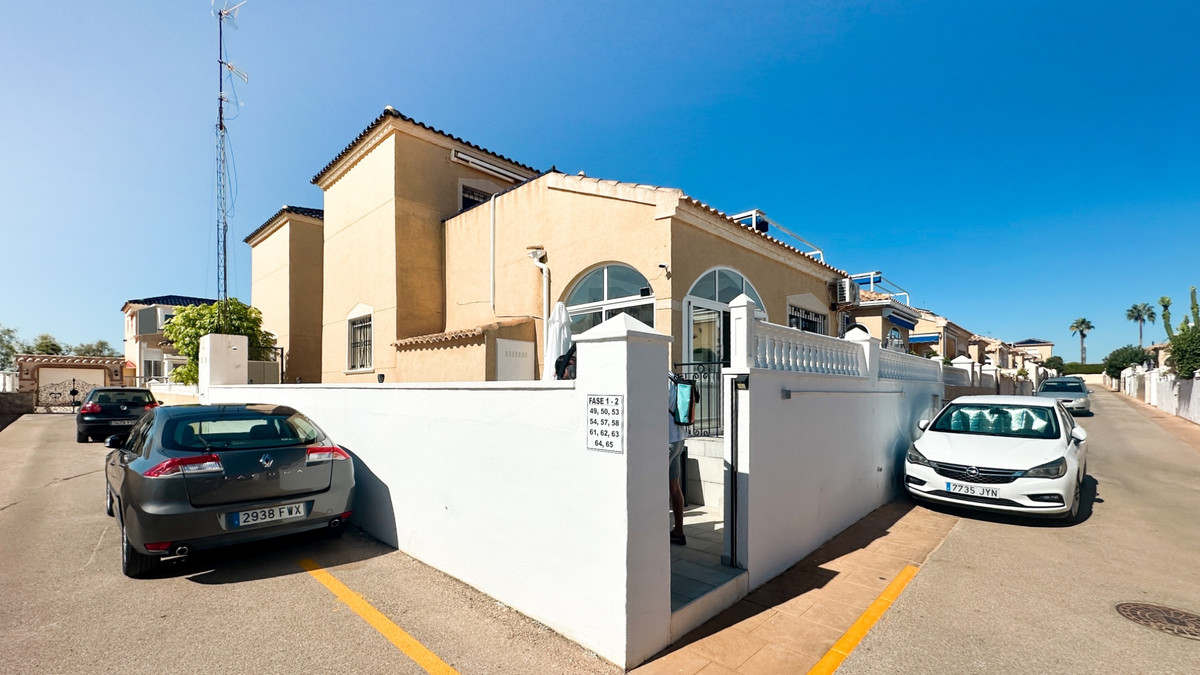 Property main view 42
