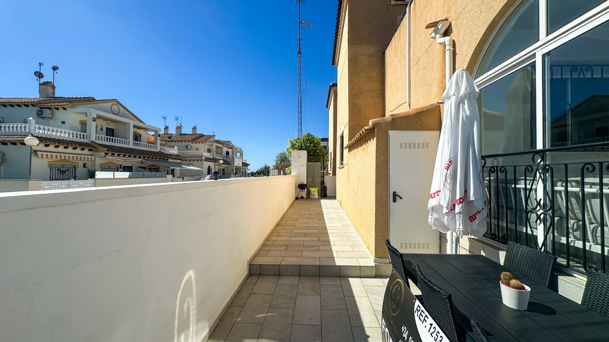 Property main view 43