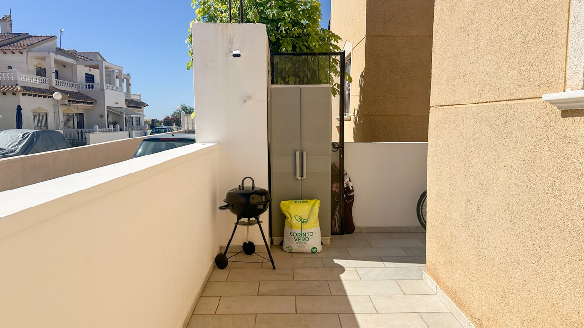 Property main view 44