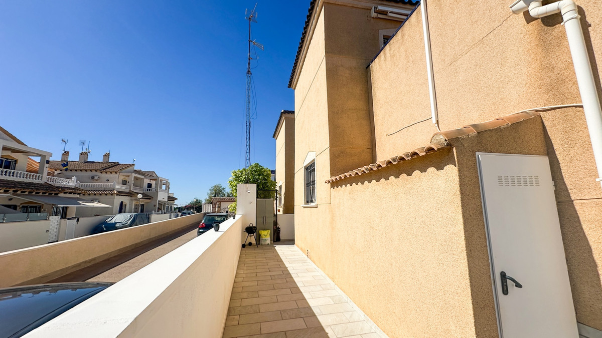 Property main view 45
