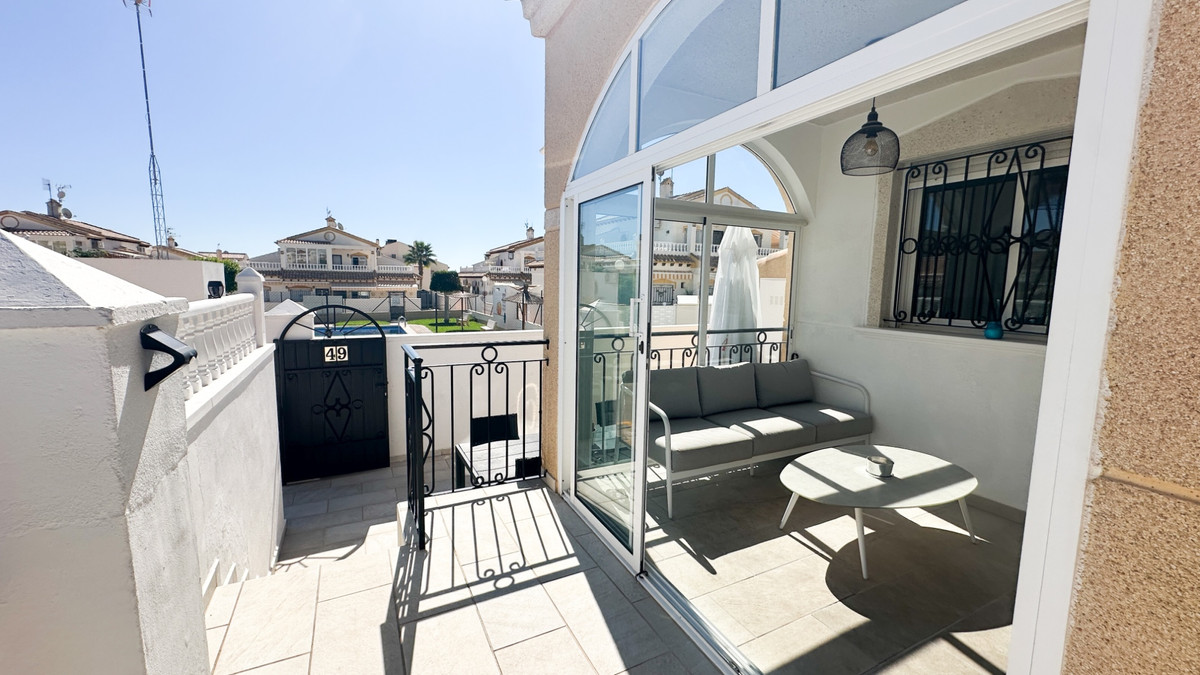 Property main view 46