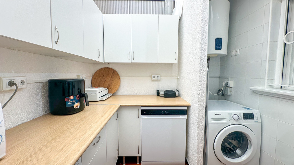 Property main view 5