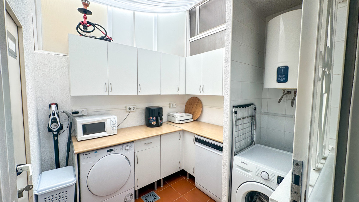 Property main view 6