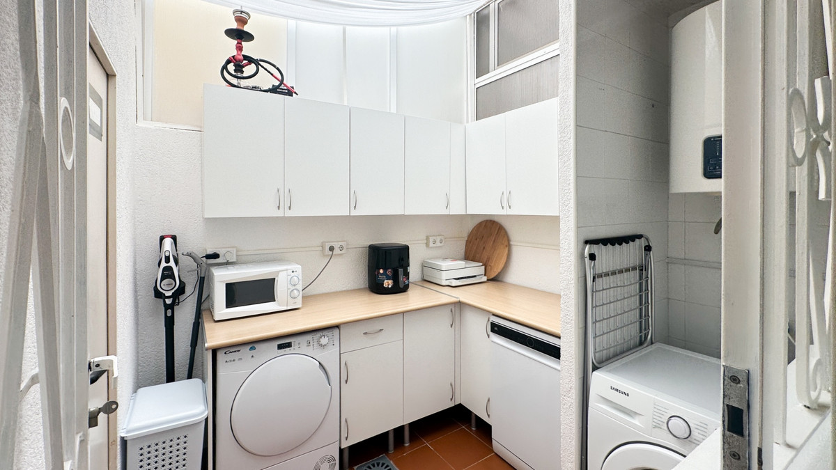 Property main view 7