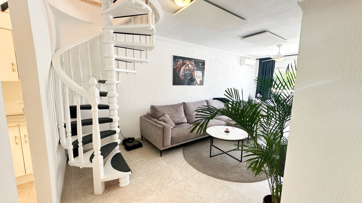 Property main view 8