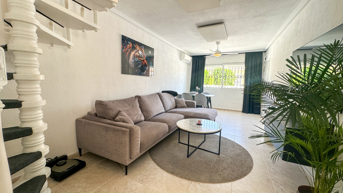 Property main view 9