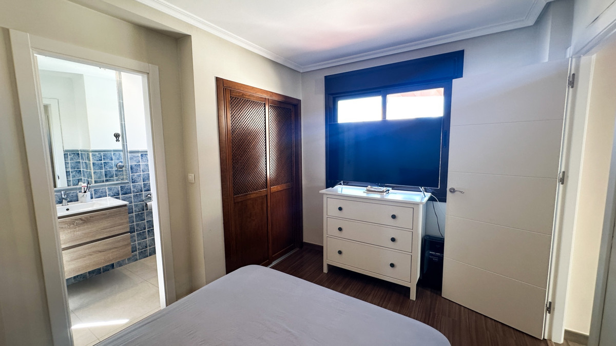 Property main view 10