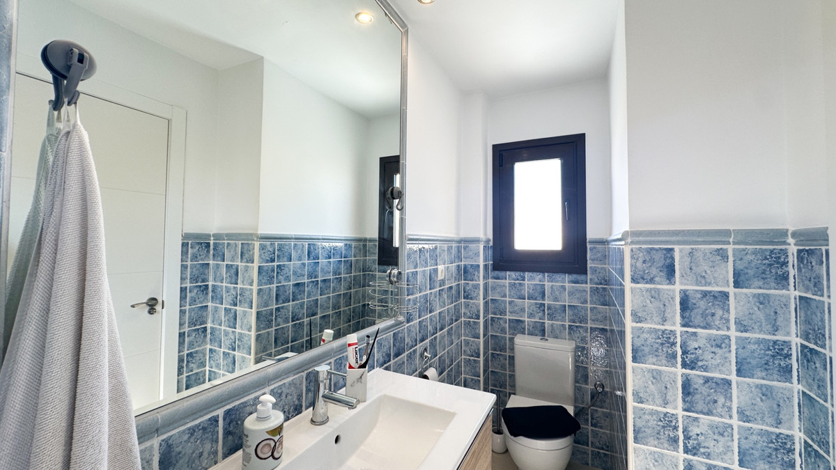 Property main view 11