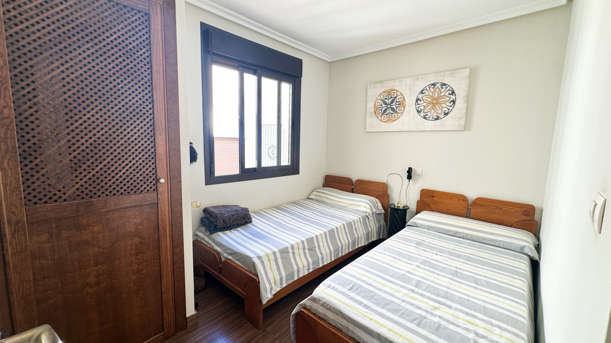 Property main view 12