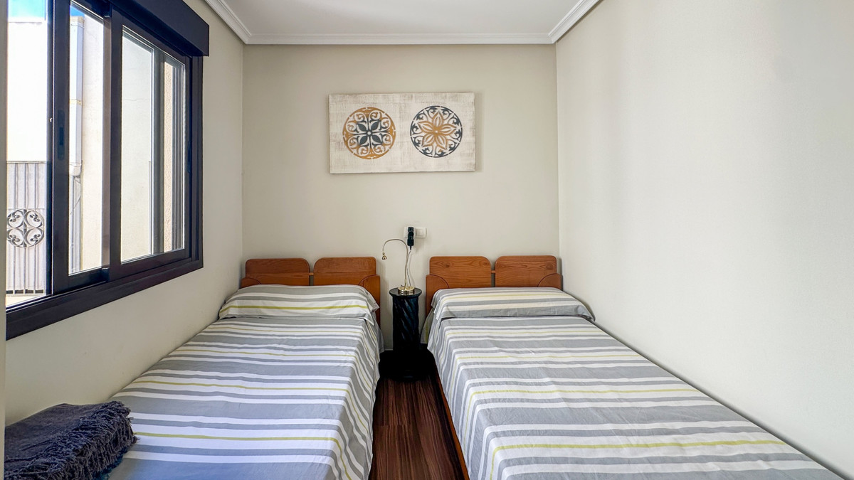 Property main view 13
