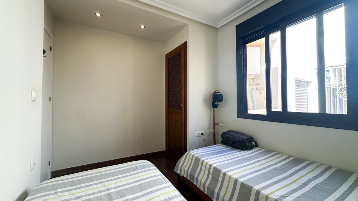 Property main view 14