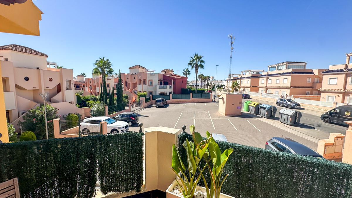 Property main view 18