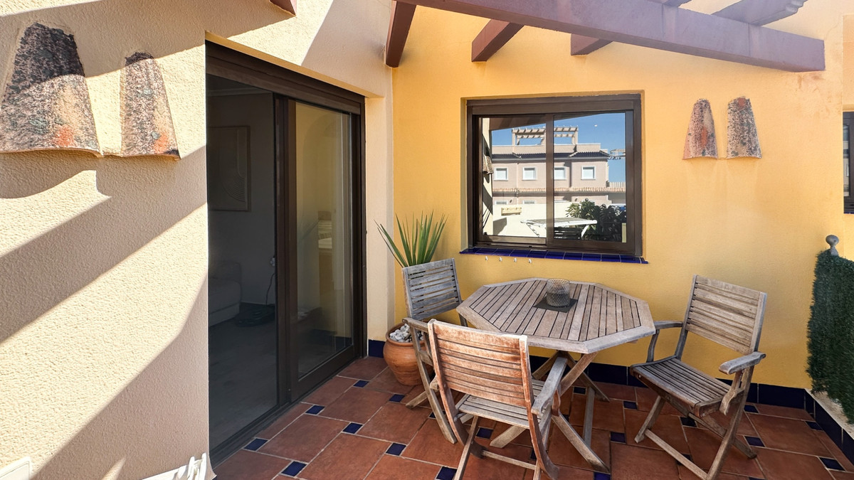 Property main view 19