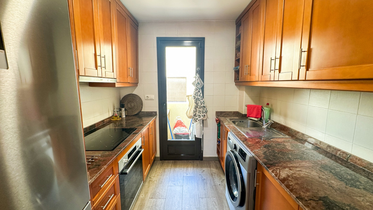 Property main view 2