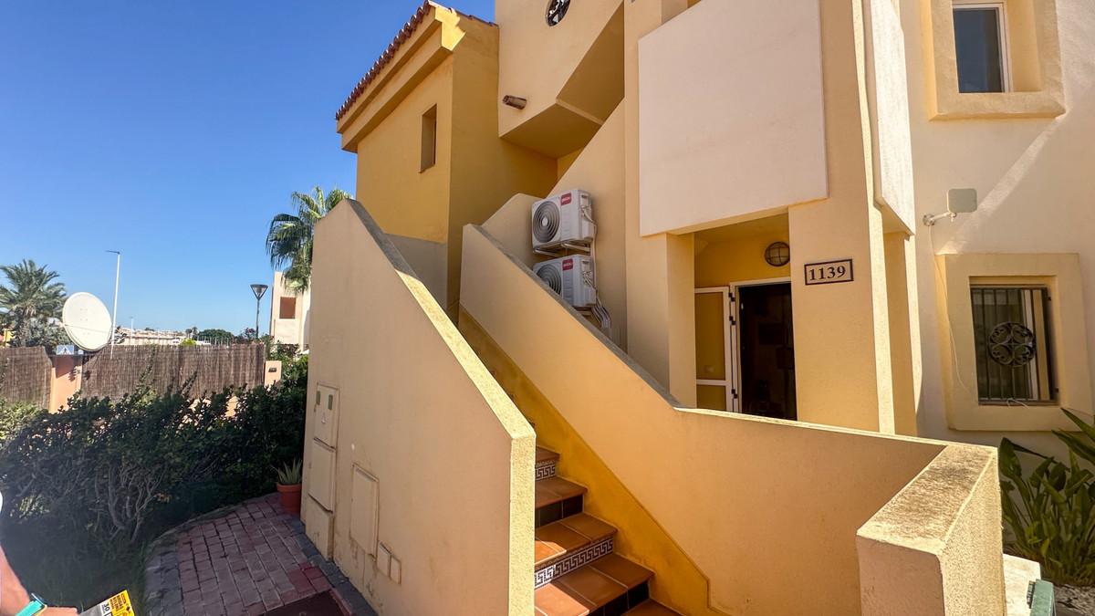 Property main view 20