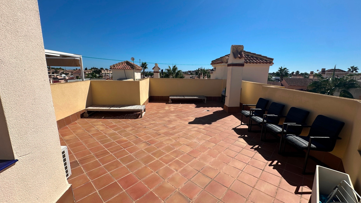 Property main view 22