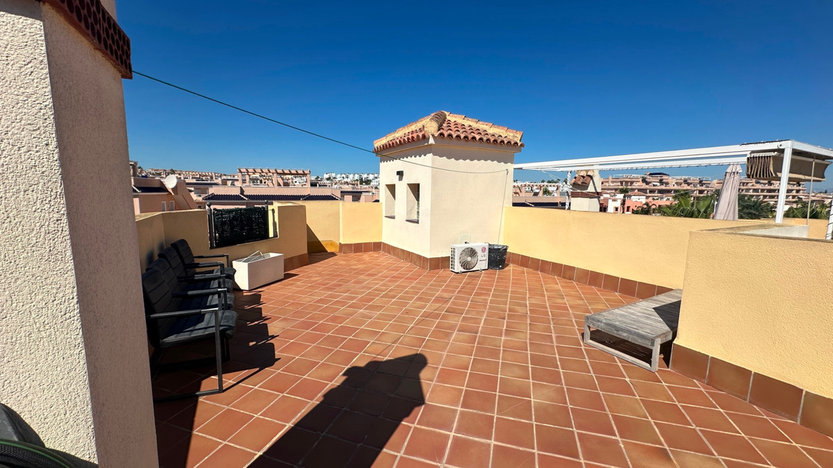 Property main view 23