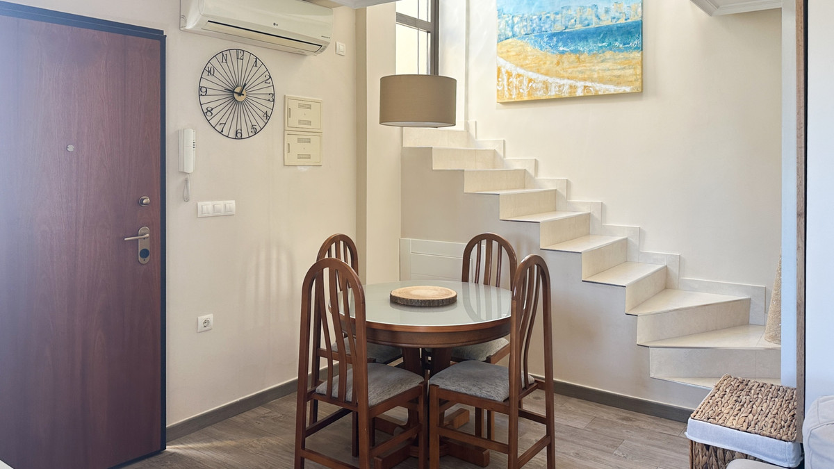 Property main view 3