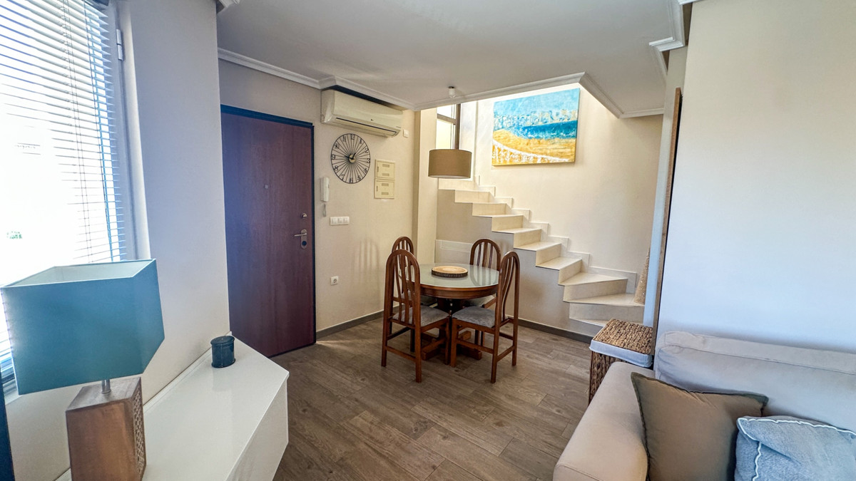 Property main view 4