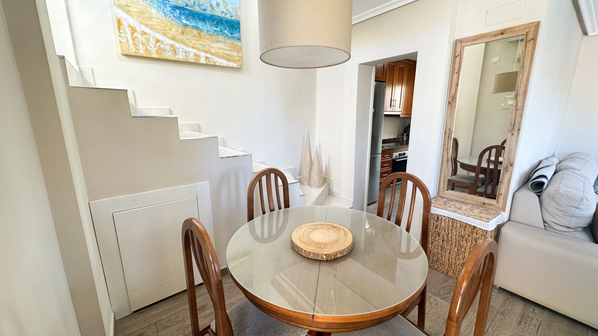 Property main view 5