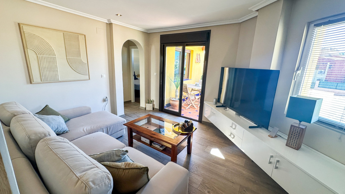 Property main view 6