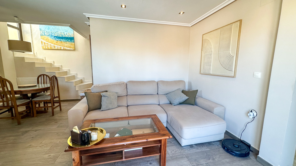 Property main view 7