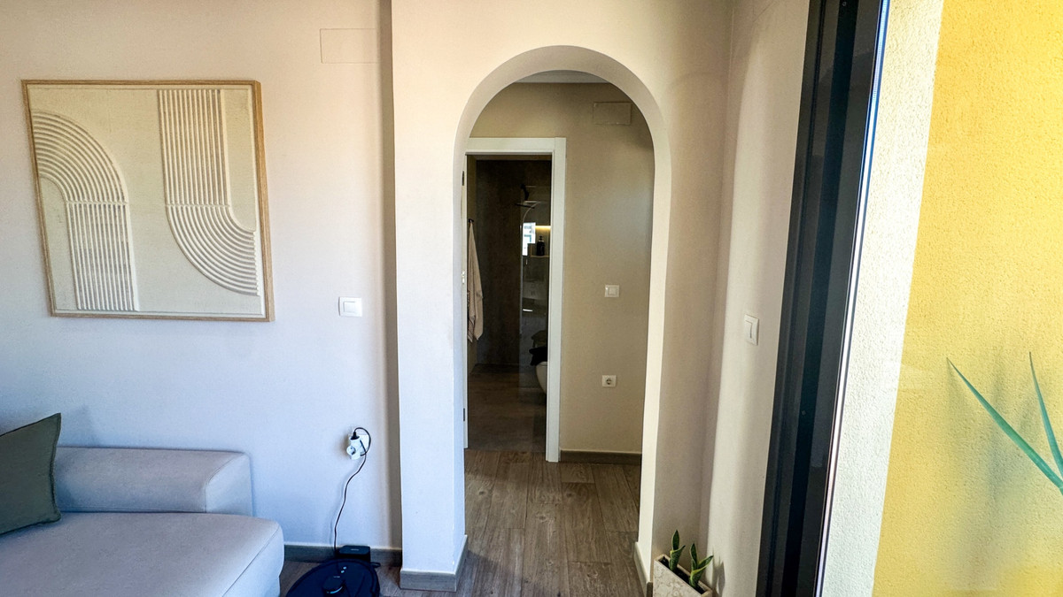 Property main view 8