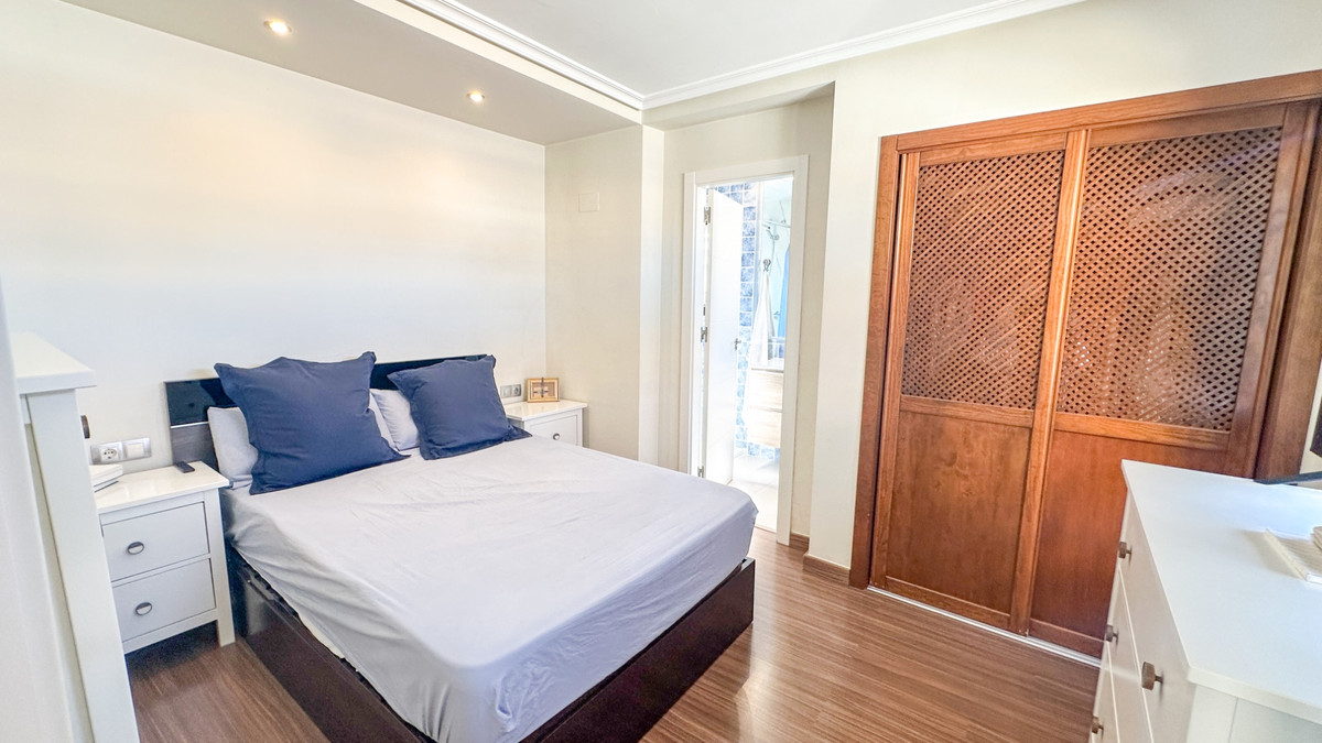 Property main view 9