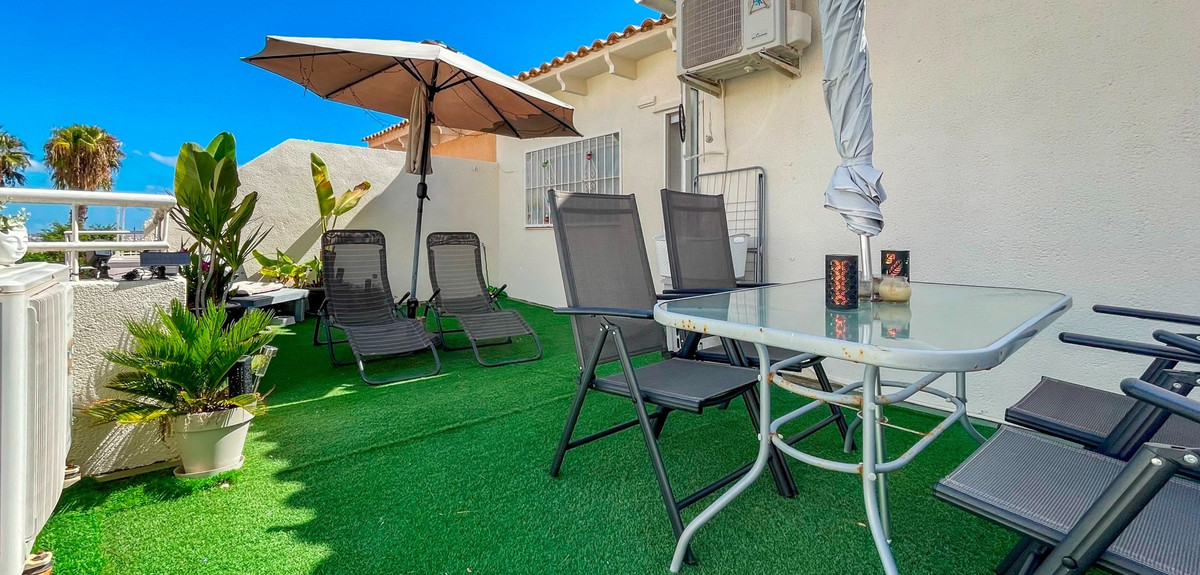 Huis te koop in Los Altos | 3 slaapkamers H5496463