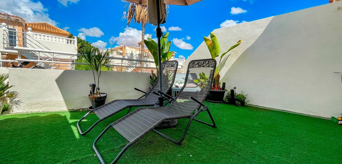 Huis te koop in Los Altos | 3 slaapkamers H5496463