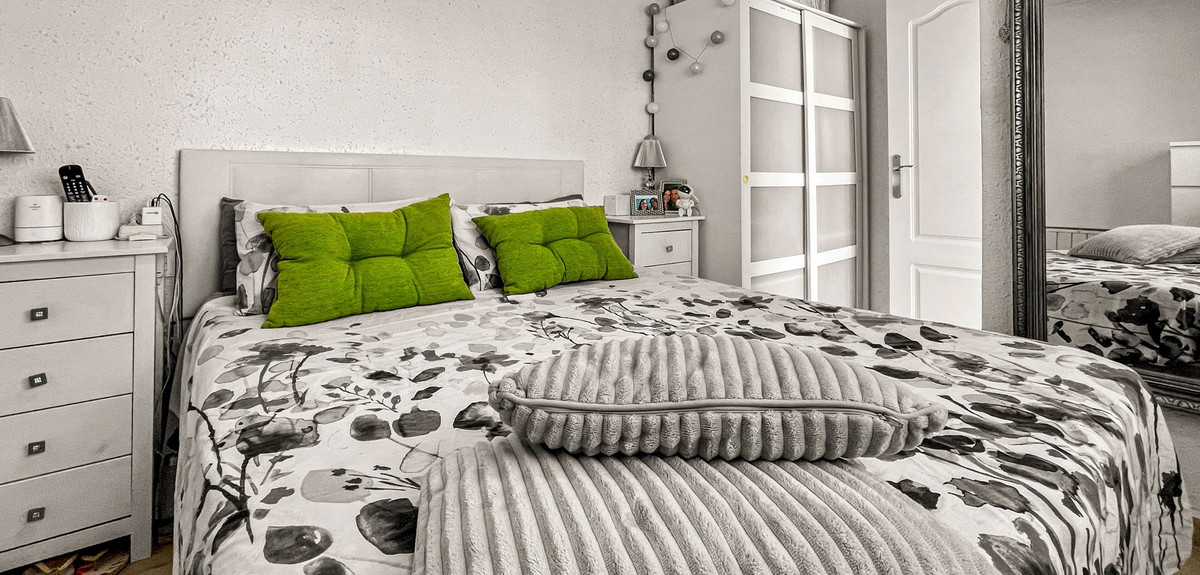 Huis te koop in Los Altos | 3 slaapkamers H5496463