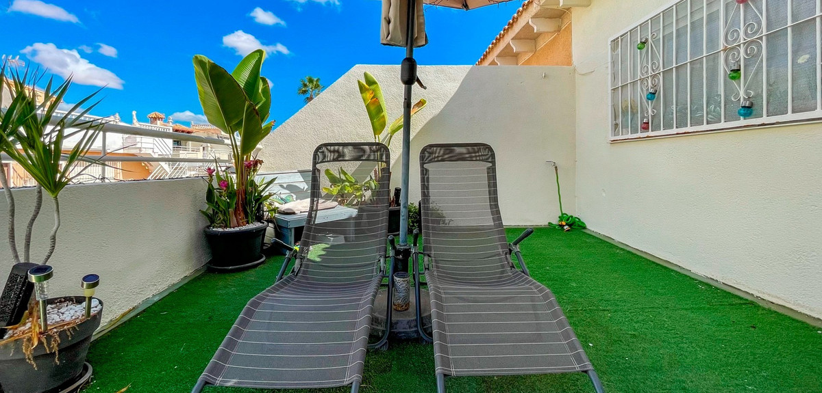 Huis te koop in Los Altos | 3 slaapkamers H5496463